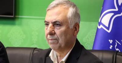 رئیس مجمع خیرین سلامت استان مرکزی: خیرین نباید دولتی شوند، مشارکت آن‌ها باید به‌ صورت مستقل و در ارتباط با وزارت بهداشت باشد