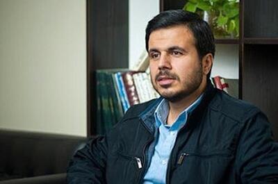 دهنوی: کمیسیون مشترک مجمع تشخیص به ۲ لایحه پالرمو و CFT رای مثبت داد