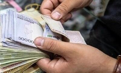 حقوق کارگران برای سال ۱۴۰۴ در نشست امشب تعیین می شود + جزئیات