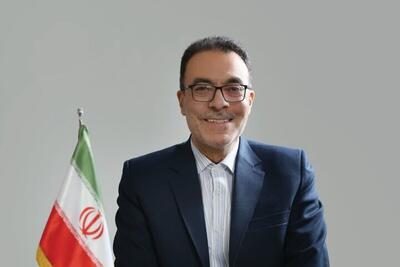 نماینده مردم اراک، کمیجان و خنداب: با توجه به موقعیت خاص استان، نیازمند توجه ویژه به حوزه سلامت هستیم