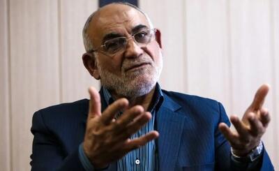 ناآرامی‌های ۱۴۰۱؛ تشکیل پرونده قضایی برای ۲۴۴ نفر از نیرو‌های مجری قانون/ مسوولان نظام ما را متهم به سرکوب کردند