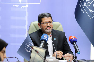 مبایعنامه زیر چتر قضایی