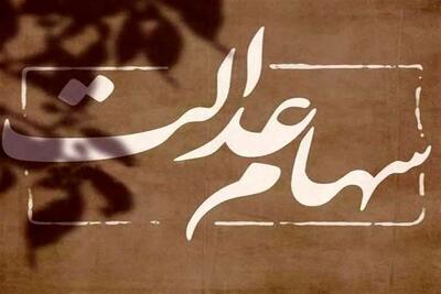 سود ۴ میلیونی سهام عدالت تکذیب شد؟