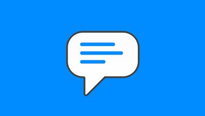 معادل فارسی واژه فرنگی  کامنت  اعلام شد + فیلم