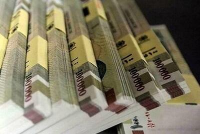 یک باج نیوز ۵ میلیارد تومان گرفت و یک مدیر اقتصادی را انداخت |  انصاف نیوز