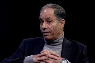 ویدیو: اورعی، استاد برق شریف، در گفت‌و‌گو با «انتخاب»: نیروگاه اتمی بوشهر، فقط ۱ درصد برق ایران را تأمین می‌کند!