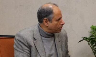 ویدیو: اورعی، استاد برق شریف، در گفت‌و‌گو با «انتخاب»: احتمالا روزانه با ۴ ساعت بی‌برقی در تابستان آینده مواجه خواهیم شد