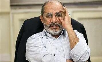 همه واکنش‌ها به اظهارات جنجالی رفیقدوست درباره ترورها؛ از واکنش سپاهی‌ها تا مقام امنیتی سابق