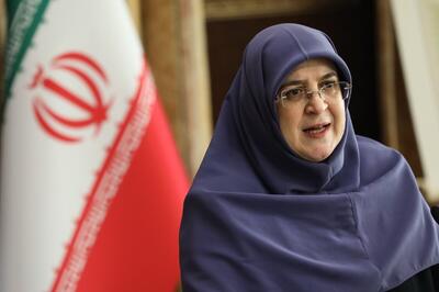 واکنش سخنگوی دولت به تحریم وزیر نفت؛ از سهم ایران در بازار نفت کوتاه نمی‌آییم