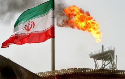 نقش کمرنگ ایران در نقشه گازی جهان؛ ترکیه جای گاز ایران در نخجوان را گرفت