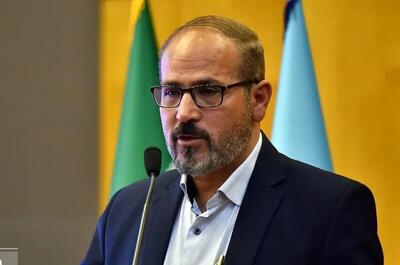 احتمال تعیین دستمزد در نشست امشب؛ توافق هنوز حاصل نشده