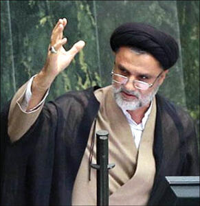چه کسانی تحصن‌های حجاب را مدیریت می‌کنند؟