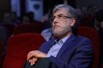 قول وزیر علوم برای پرداخت بدهی دانشگاه‌ها