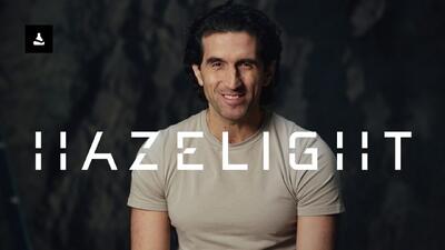 جوزف فارس نمی‌فهمد چرا EA این‌قدر مورد نفرت قرار می‌گیرد - گیمفا