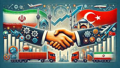 میلیاردها دلار سرمایه در راه ایران
