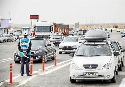 یک دردسر بزرگ در سفرهای نوروزی | مسافران به این نکات مهم توجه کنند