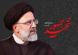 پشت پرده ویدئوی معروف «به شما ناهار دادن!؟»  + ویدئو