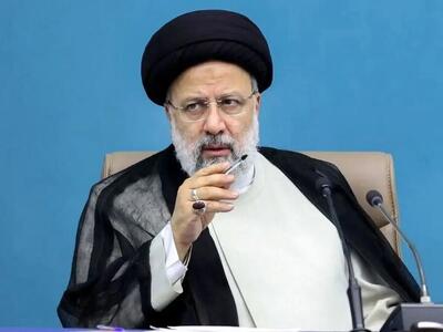 پشت پرده ویدیوی معروف «به شما ناهار دادن!؟»/فیلم