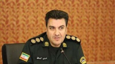پرهیز از خرید مار، لاک‌پشت آبی، سمندر لرستانی و سنبل آبی