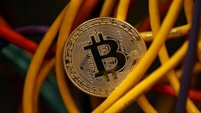 استخرهای استخراج بیت‌کوین در 2025: آنچه باید یک ماینر بداند