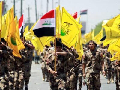 حلقه فشار تنگ تر می شود؟ - دیپلماسی ایرانی