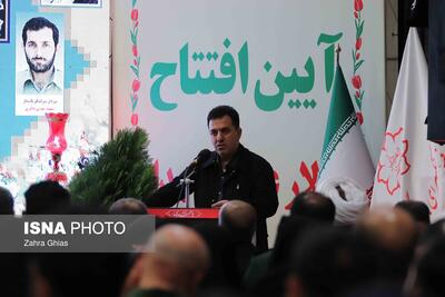 اگر بتوانیم مقام زنده بودن شهید را درک کنیم، تمام رفتار و کردار ما اصلاح می‌شود