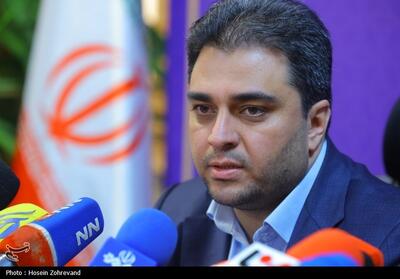اورهال واگن‌های مترو با رشد ۱۸۰ درصدی