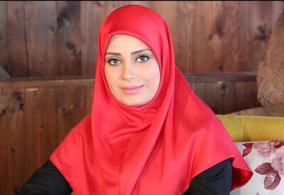 تغییر چهره زمین تا آسمانی صبا راد مجری سابق صدا و سیما + عکس مدلینگی