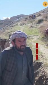 داستان عجیب مردی که دو هفته پس از دفن شدن به خانه بازگشت