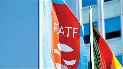 مجمع تشخیص مصلحت نظام، گامی مثبت به سوی تصویب FATF برداشت