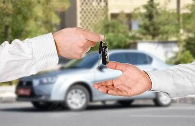 مالیات نقل و انتقال خودروها در سال 1404 تعیین شد