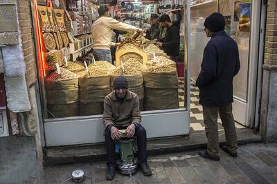 خودروسازان آجیل را گران کردند!