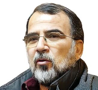 مقاومت اسلامی در کمین اشغالگران صهیونیست