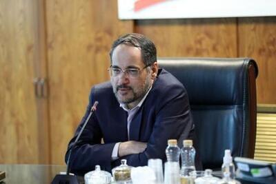 سکوی مشارکت مردمی در قانون گذاری راه‌اندازی شد
