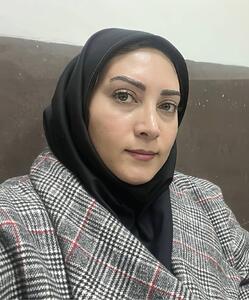 هر خودکشی بیش از یک نفر را می‌کشد