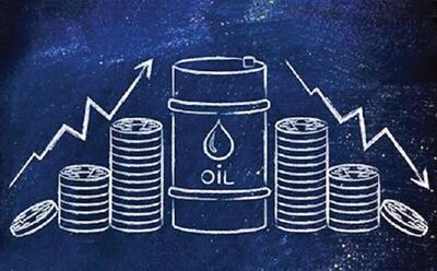 بیماری هلندی چیست؟