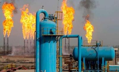 استقبال دمشق از ابتکار قطر برای تأمین گاز سوریه