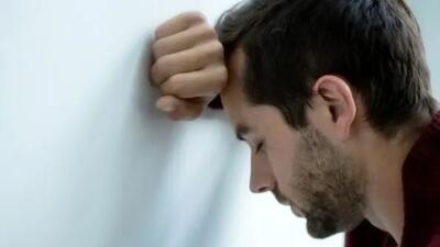 آیا می‌توانید با این فرد زندگی کنید؟ صبر ایوب لازم است!
