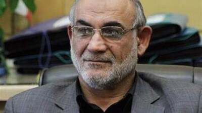 پیوستن به پالرمو وCFT به رای سه‌چهارم اعضای مجمع نیاز دارد - مردم سالاری آنلاین