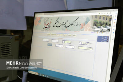 آماده‌سازی ۳۵ آموزشگاه برای اسکان فرهنگیان در استان زنجان