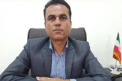 خدمت به خانواده شهدا مایه افتخار مسئولان است