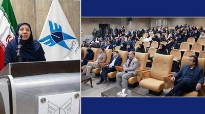 میگنا - ۷۵ درصد نیازمندان کمک‌روانشناسی به مراکز درمانی مراجعه نمی‌کنند!