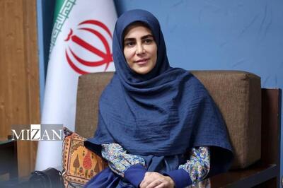 نادره رضایی: افزایش ساعات آموزشی هنری و مهارتی دانش‌آموزان بخشی از گفتمان توسعه عدالت آموزشی است
