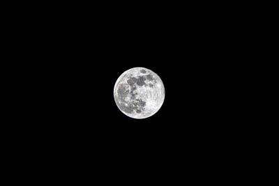 اعمال و ادعیه شب و روز پانزدهم ماه رمضان