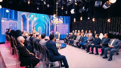 جمع‌آوری بیش از ۱۷ میلیارد تومان کمک‌های مردمی برای آزادی ۷۸ زندانی جرایم غیرعمد در استان اصفهان