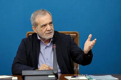 اگر کاهش بارش باران مدیریت نشود، تهران به شهری غیرقابل سکونت تبدیل می‌شود| تهران با یک درصد مساحت، 20 درصد جمعیت کشور را دارد
