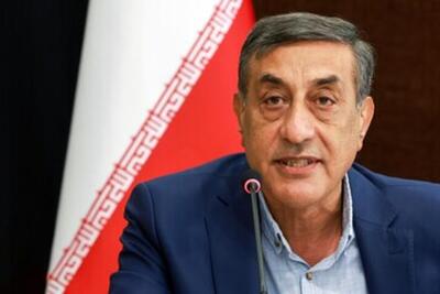 نارضایتی مردم تهران از اینترنت و موبایل؛ مشکل آنتن‌دهی کی حل می‌شود؟