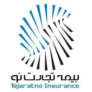 موفقیتی قابل قبول در ۱۱ ماهه سال مالی برای  بنو