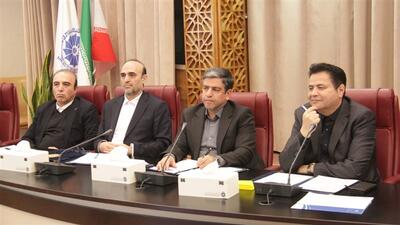 اجرای بخشنامه شورای پول و اعتبار برای تخصیص ۷۰ درصد منابع بانک‌ها به صنعت الزامی است