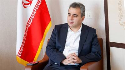 افزایش نرخ ارز و راهکارهای نجات تولید